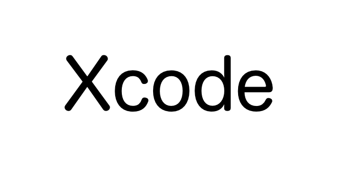 Xcode